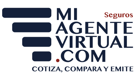 Logo MiAgenteVirtual.com