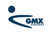 Logo GMX