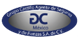 Logo Grupo Castillo