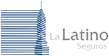 Logo La Latino