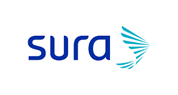 Logo Sura