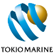 Logo Tokio Marine