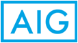 Logo AIG