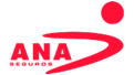 Logo ANA