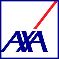 Logo AXA