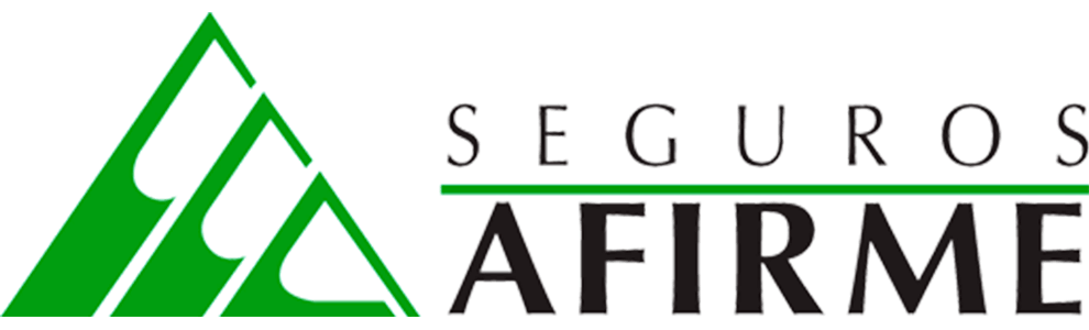 Logo Afirme