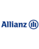 Logo Allianz