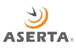 Logo Aserta