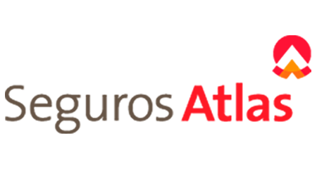 Logo Atlas