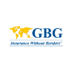 Logo GBG