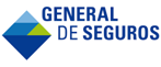 Logo General de Seguros