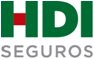 Logo HDI