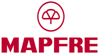 Logo Mapfre