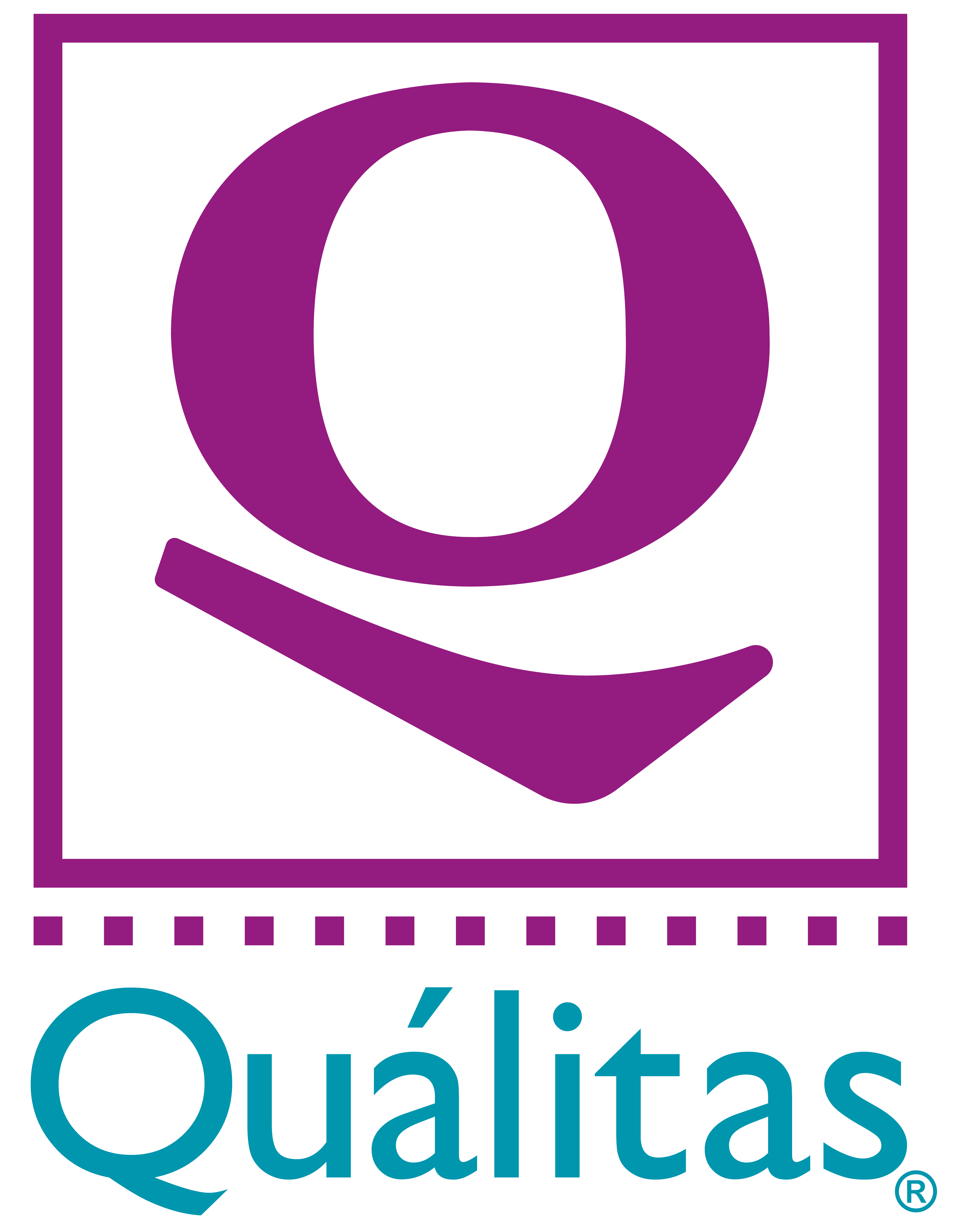 Logo Qualitas