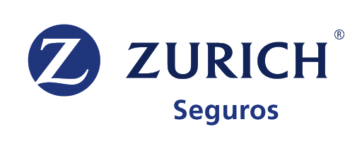 Logo Zurich